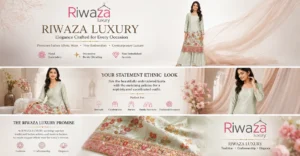 Kurti palazzo