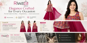 Peplum palazzo