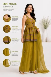 peplum