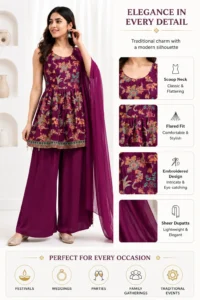 peplum