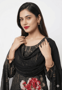 kurtis, pants, dresses, ethnic wear