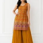 Peplum palazzo