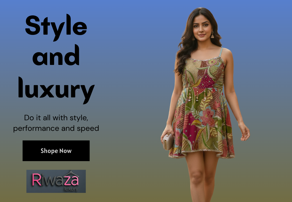 Style and luxury (14)