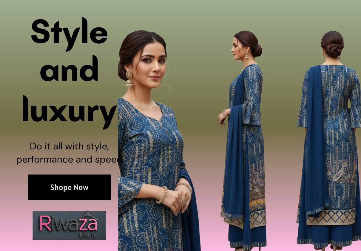 Style and luxury (15)