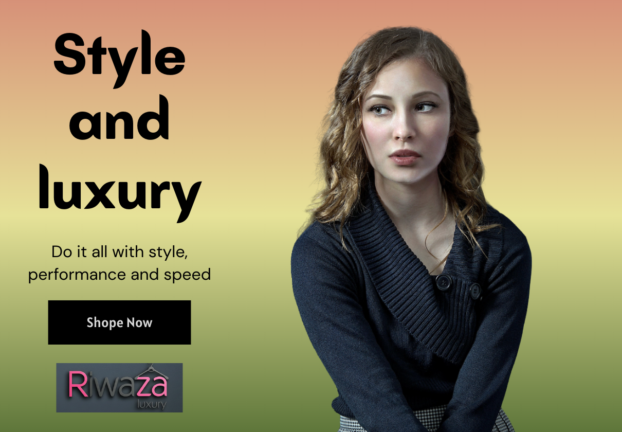 Style and luxury (18)