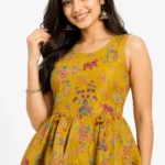 Peplum palazzo