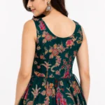 Peplum palazzo