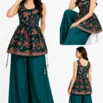 peplum