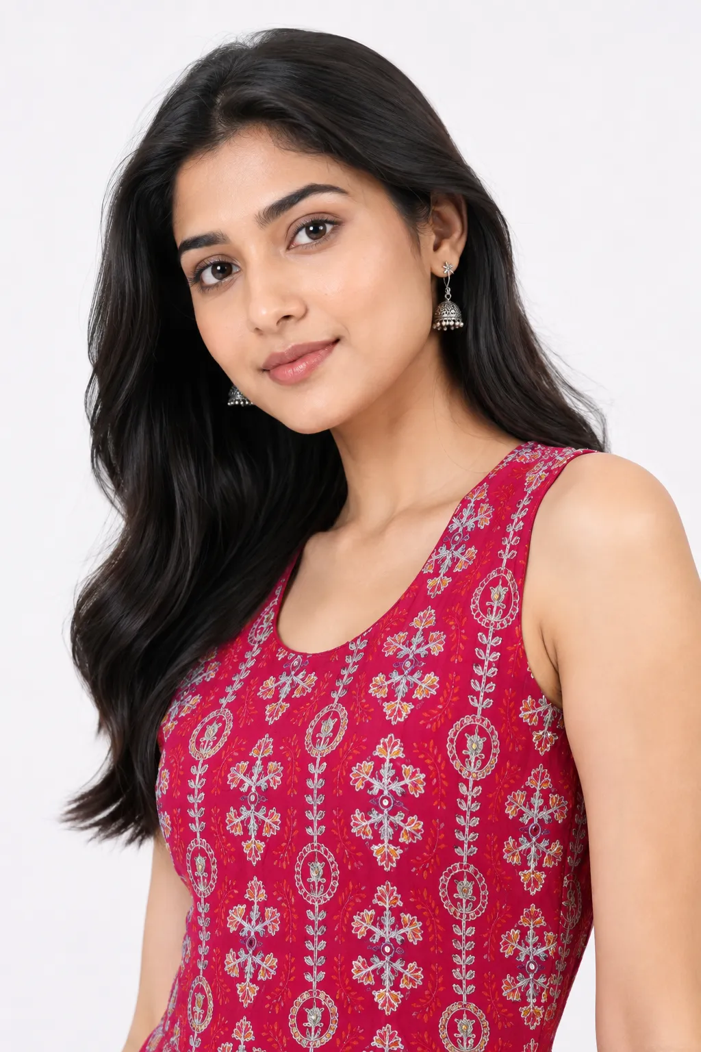 Peplum palazzo