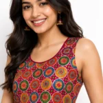 Peplum palazzo