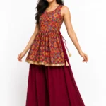 Peplum palazzo