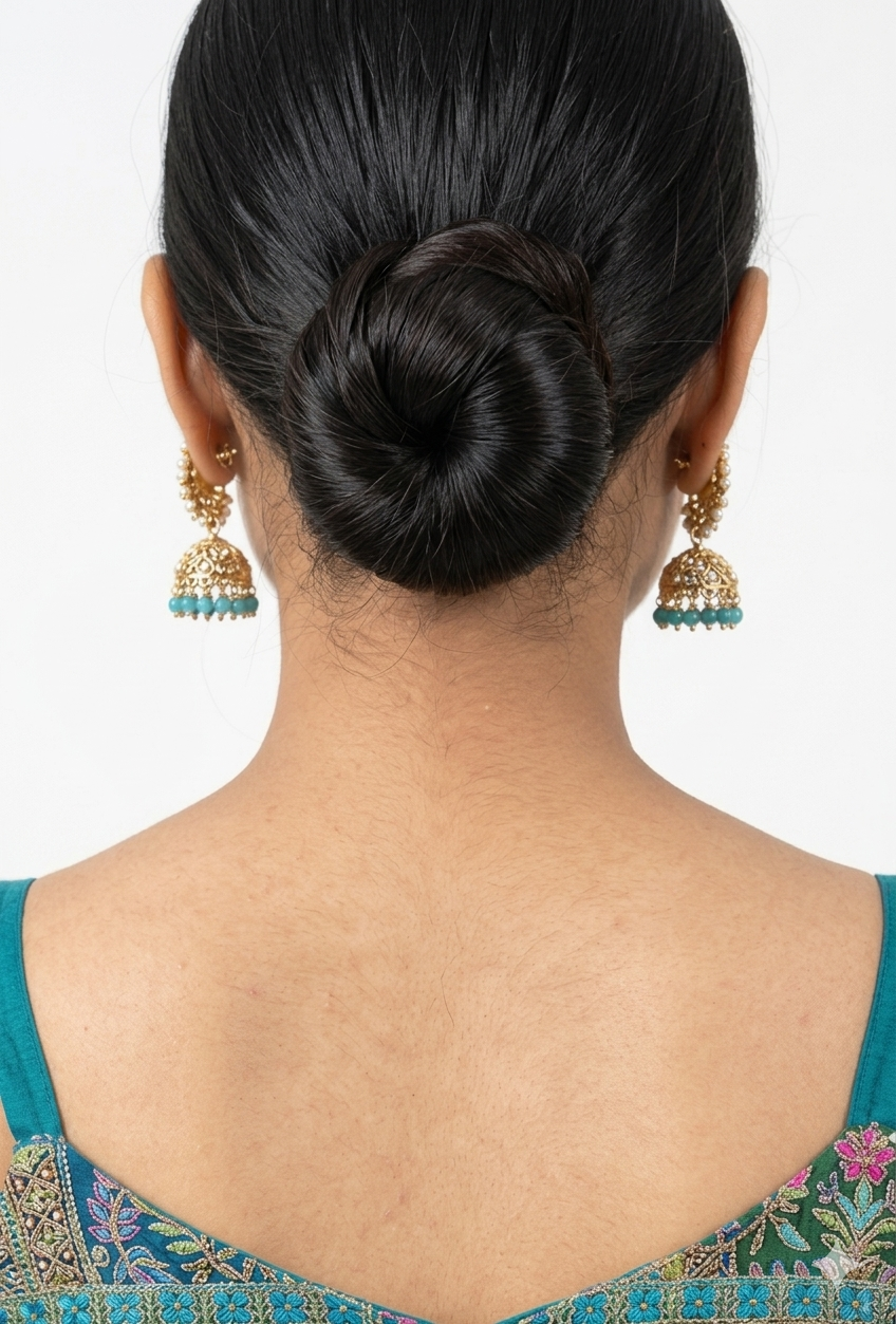 Indo western dress wear fashion luxury