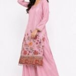 Kurti palazzo