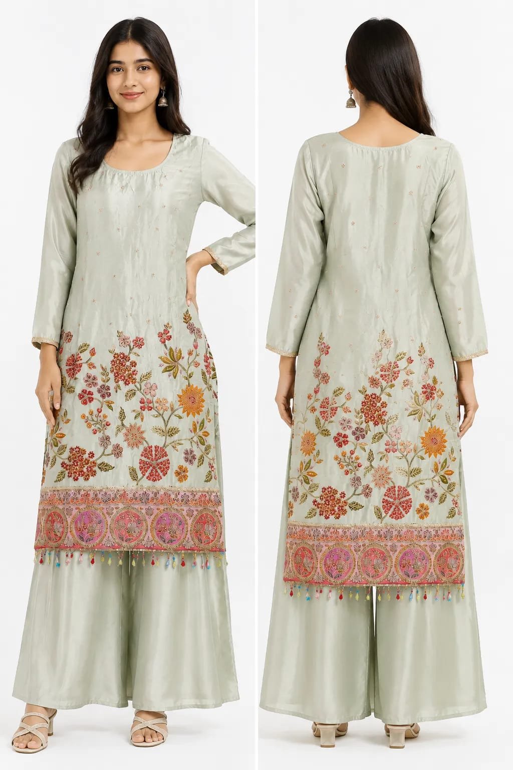 kurti