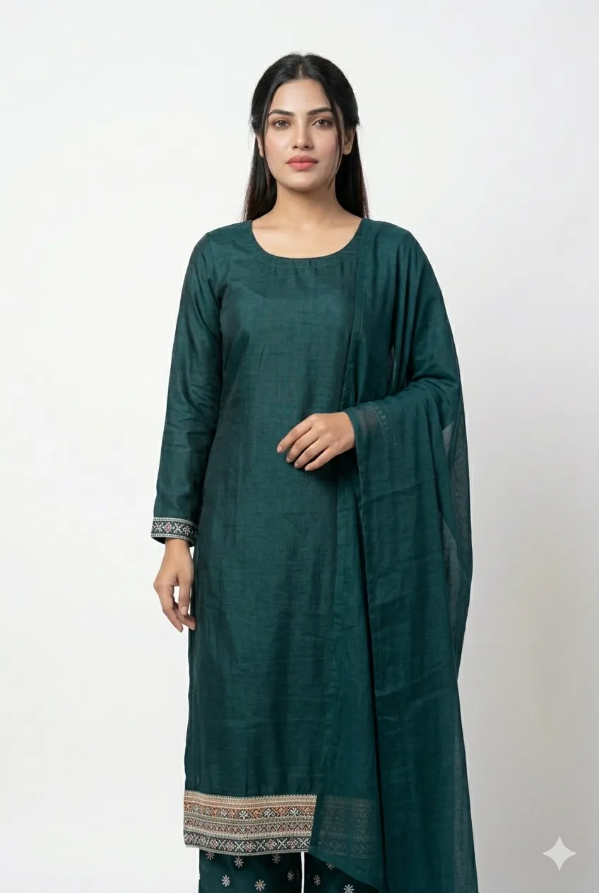 1000028153