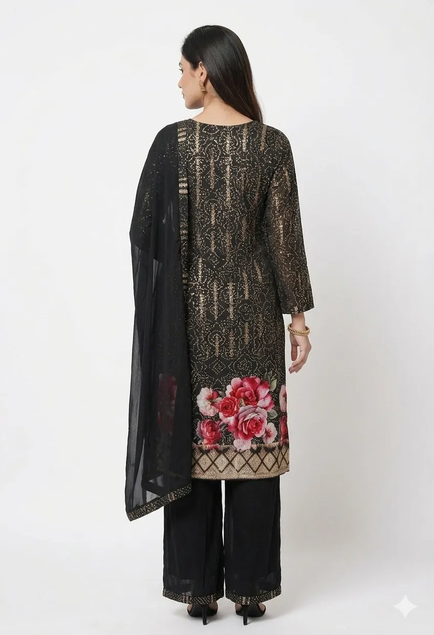 premium kurtis, pants, dresses, ethnic wear