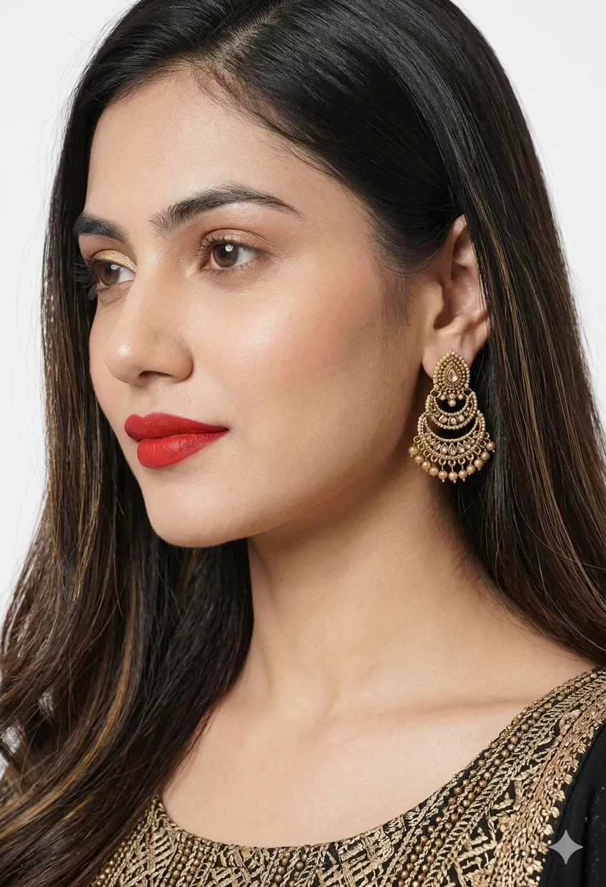 premium kurtis, pants, dresses, ethnic wear