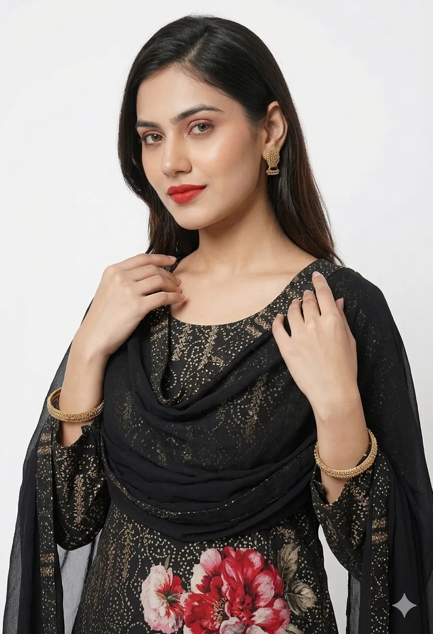 premium kurtis, pants, dresses, ethnic wear