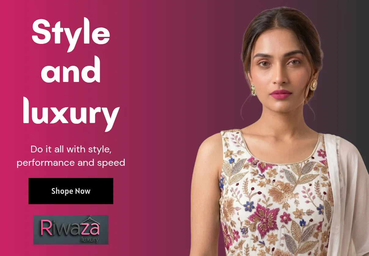 Home 2 1000029217