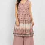 Peplum palazzo