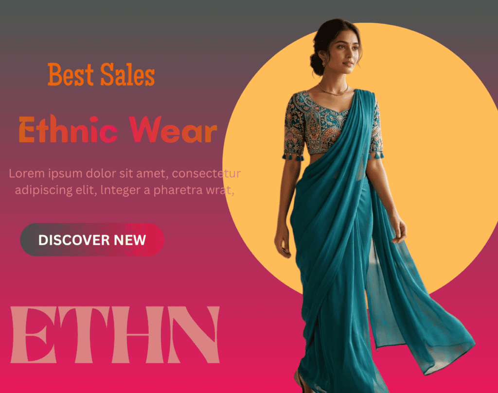 Shop premium women's ethnic wear online at Riwaza Luxury. Discover designer kurta sets, co-ord sets, lehenga choli, festive wear, party wear, dresses, and elegant fashion crafted with premium quality fabrics.