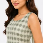 Peplum palazzo
