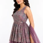 Peplum palazzo