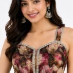 peplum