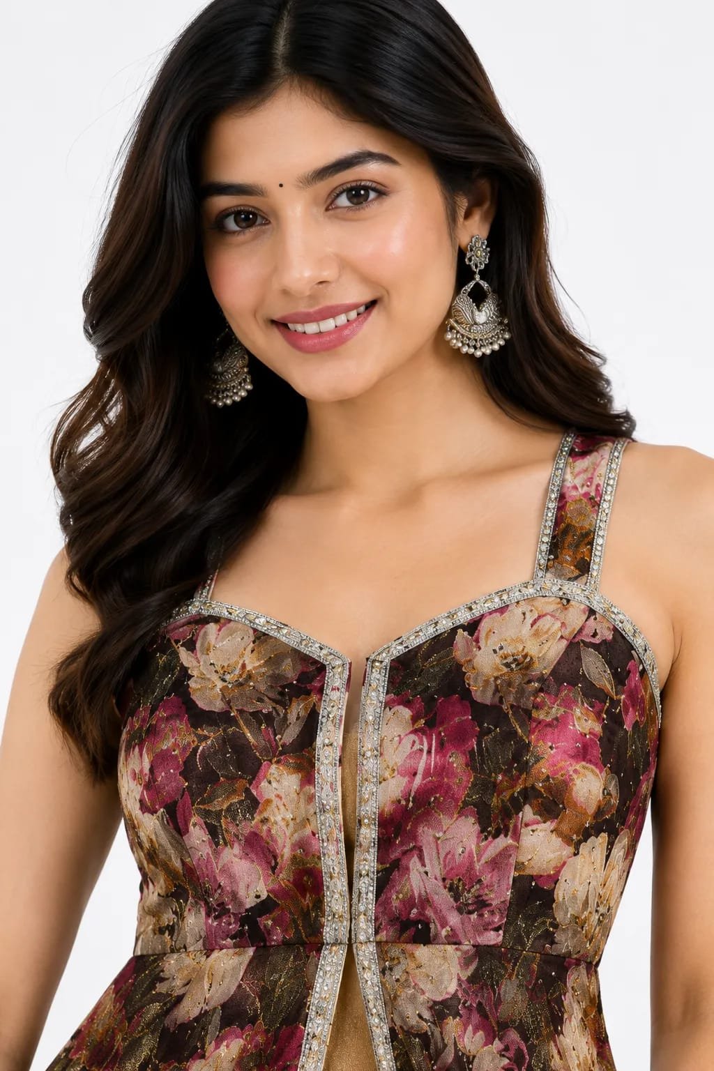 peplum